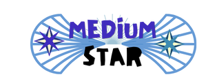 Medium Star